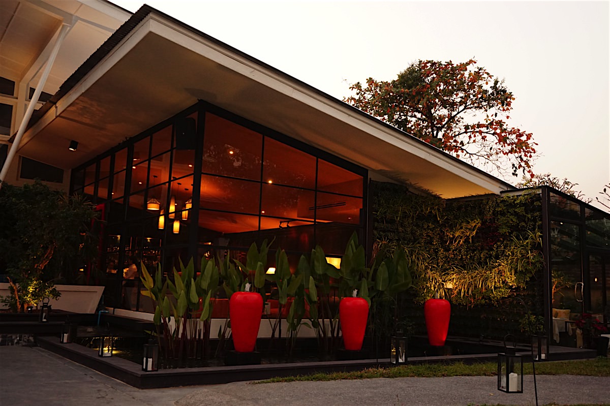 fine-dining-davids-kitchen-44-chiang-mai