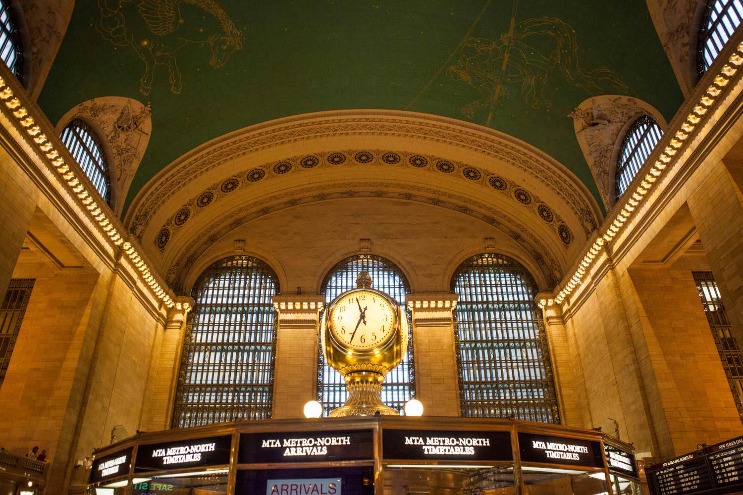 grand-central-terminal