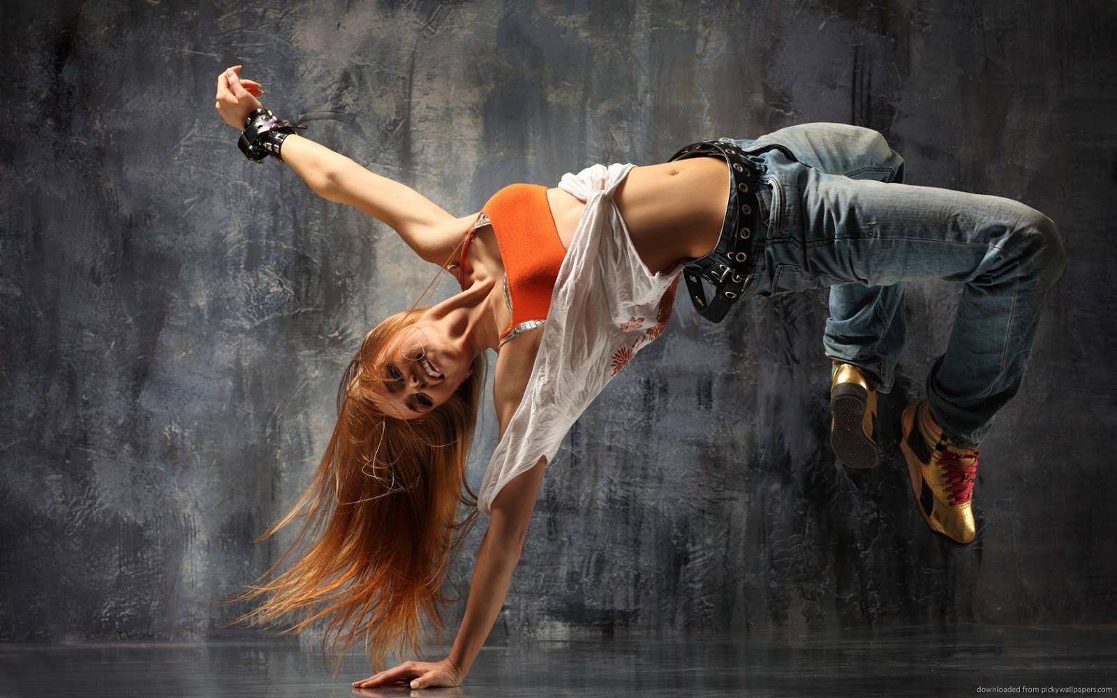 hip-hop-dance