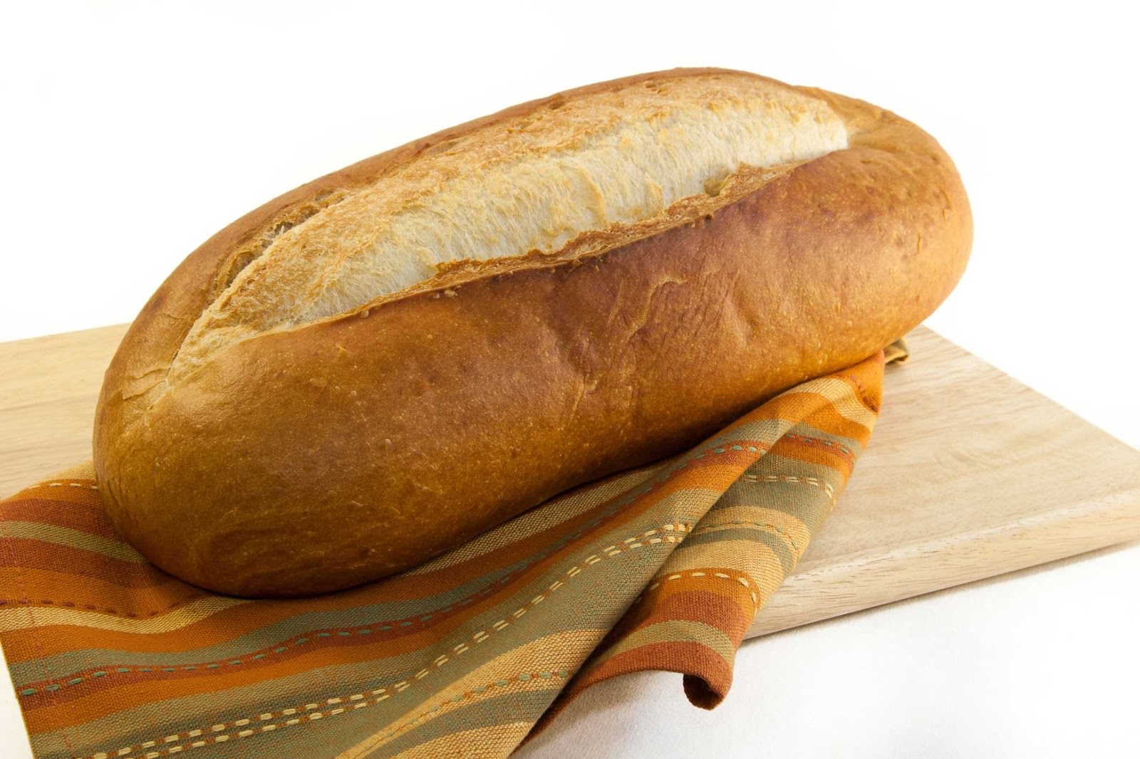 italian-bread-w