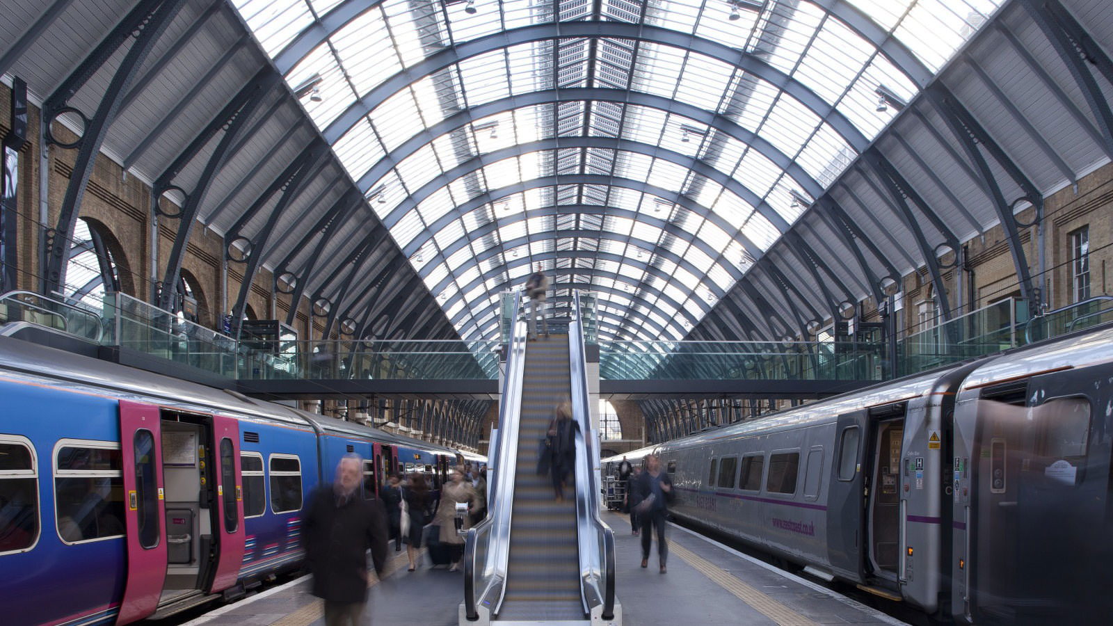 kingscross_01
