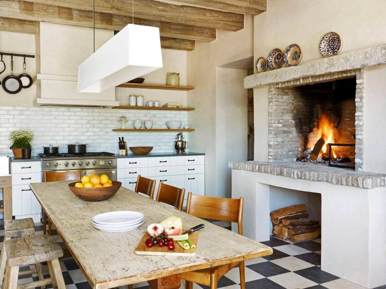kitchen-decorating-ideas-farmhouse-kitchen-furniture-new-kitchen-ideas-vintage-kitchen-decor-farmhouse-bedroom-ideas-rustic-farmhouse-kitchen-farm-home-decor