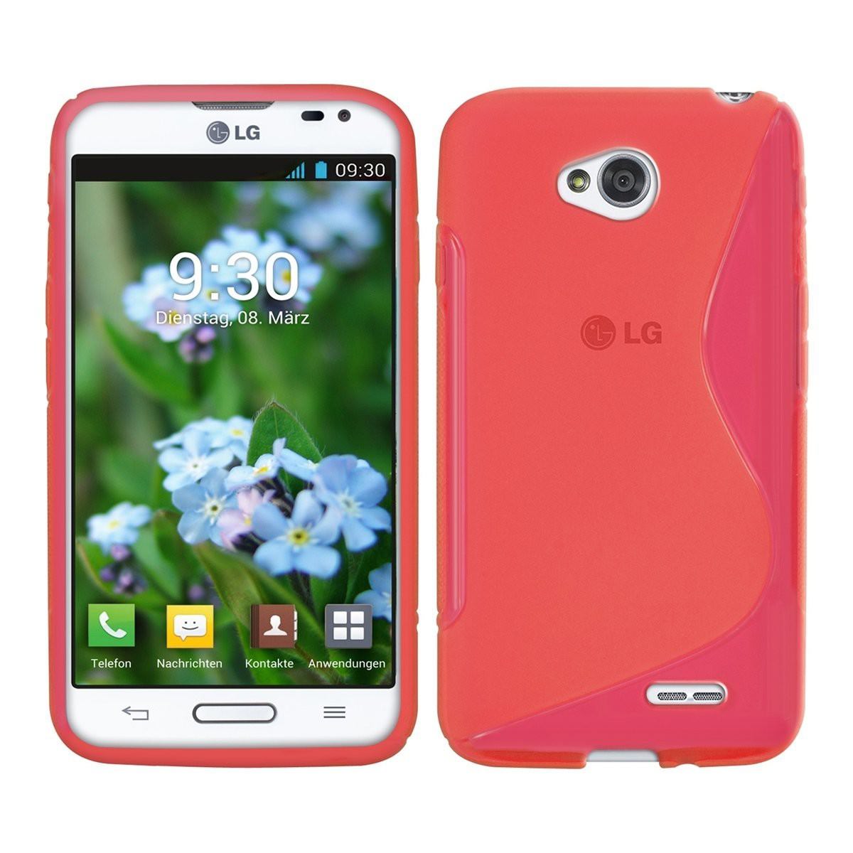 l70_red