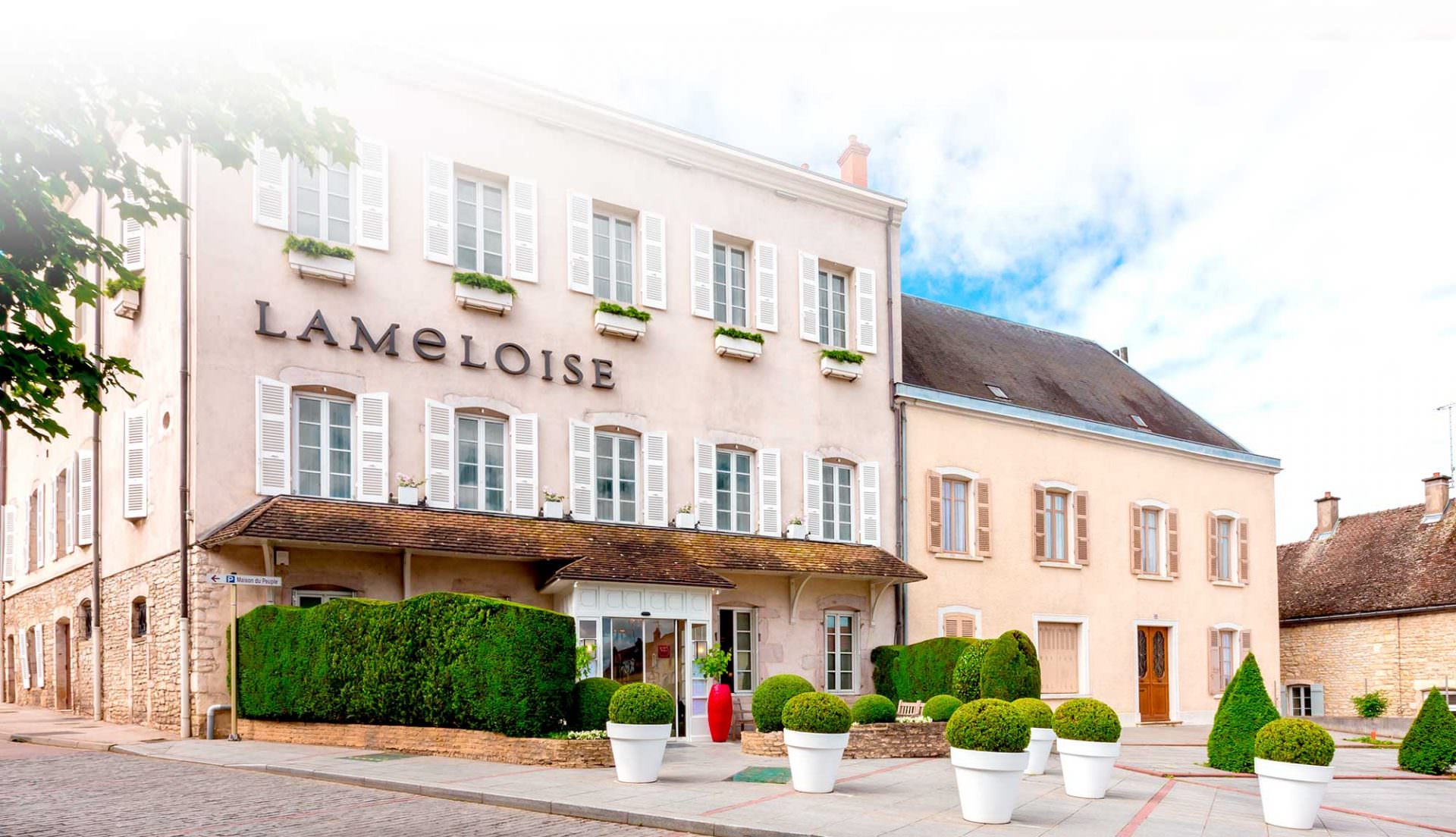 lameloise-chagny-restaurant-gastronomique