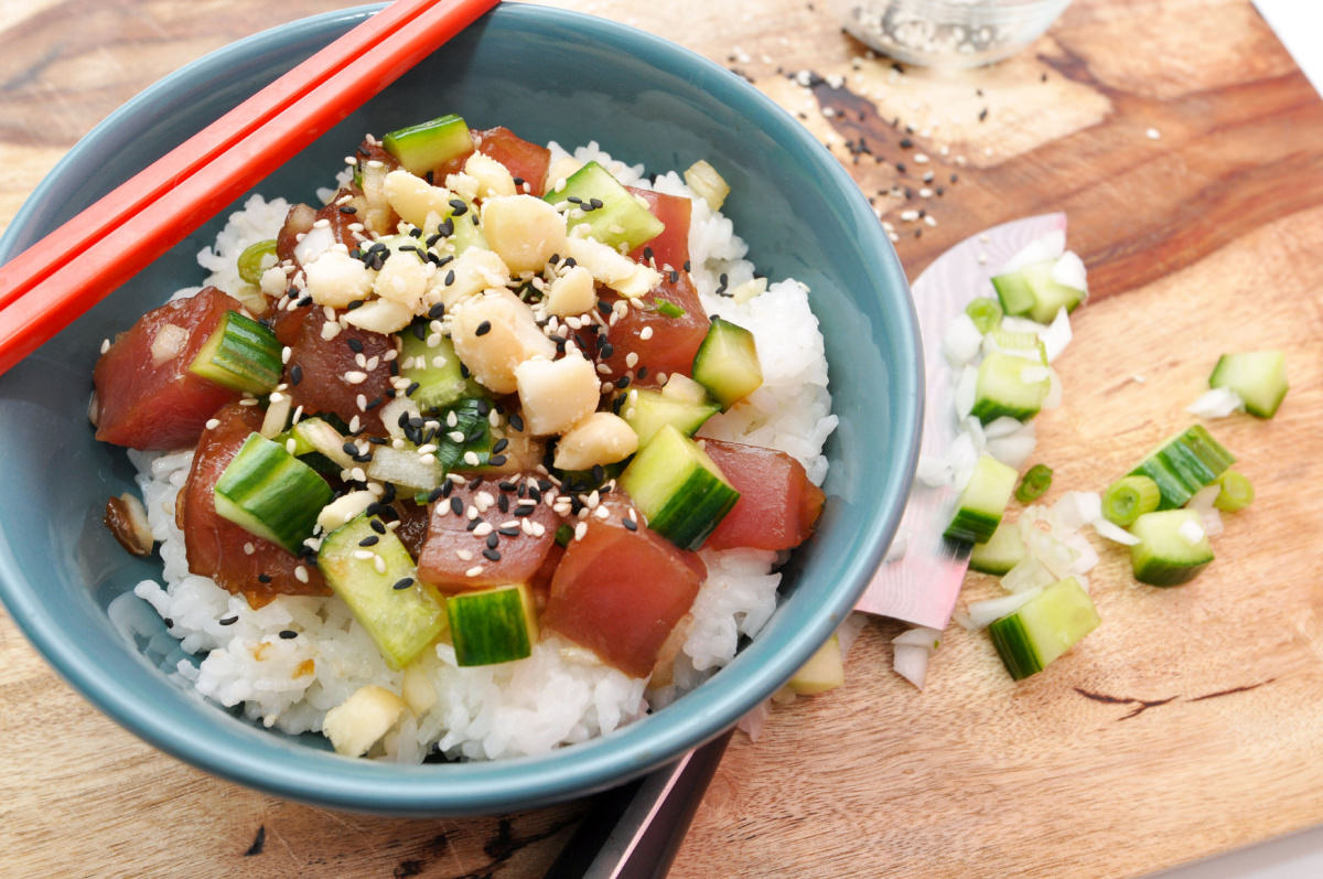 li-food-homebody-pokeh_6