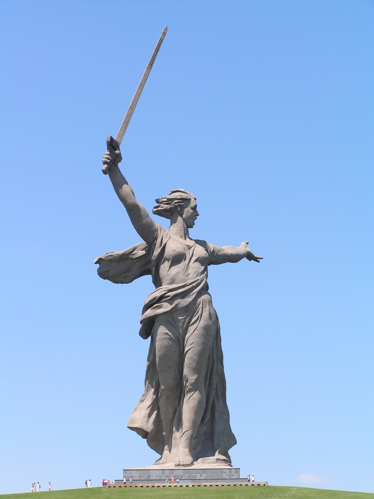 mamayev