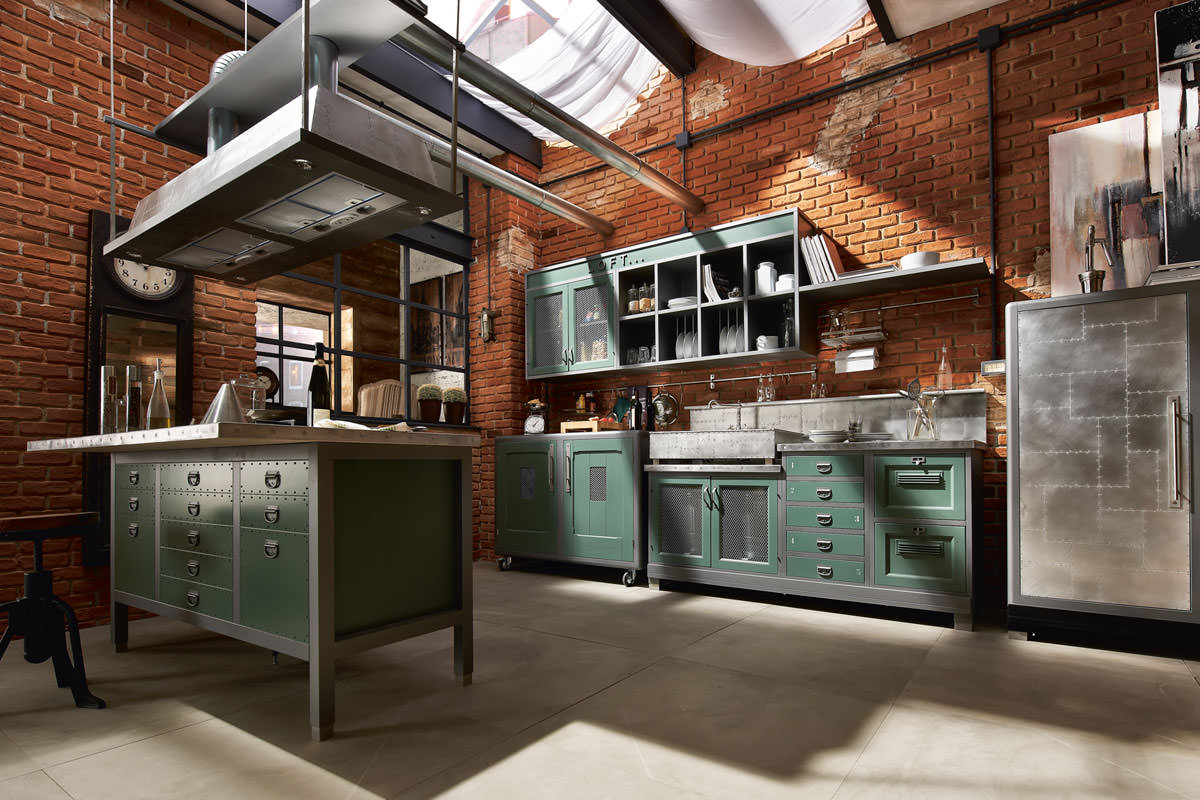 marchi_8_loft_vintage-kitchen