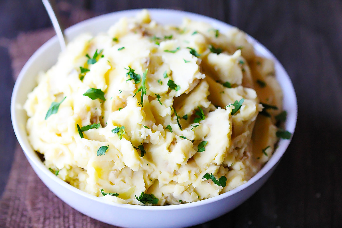 mashed_potatoes