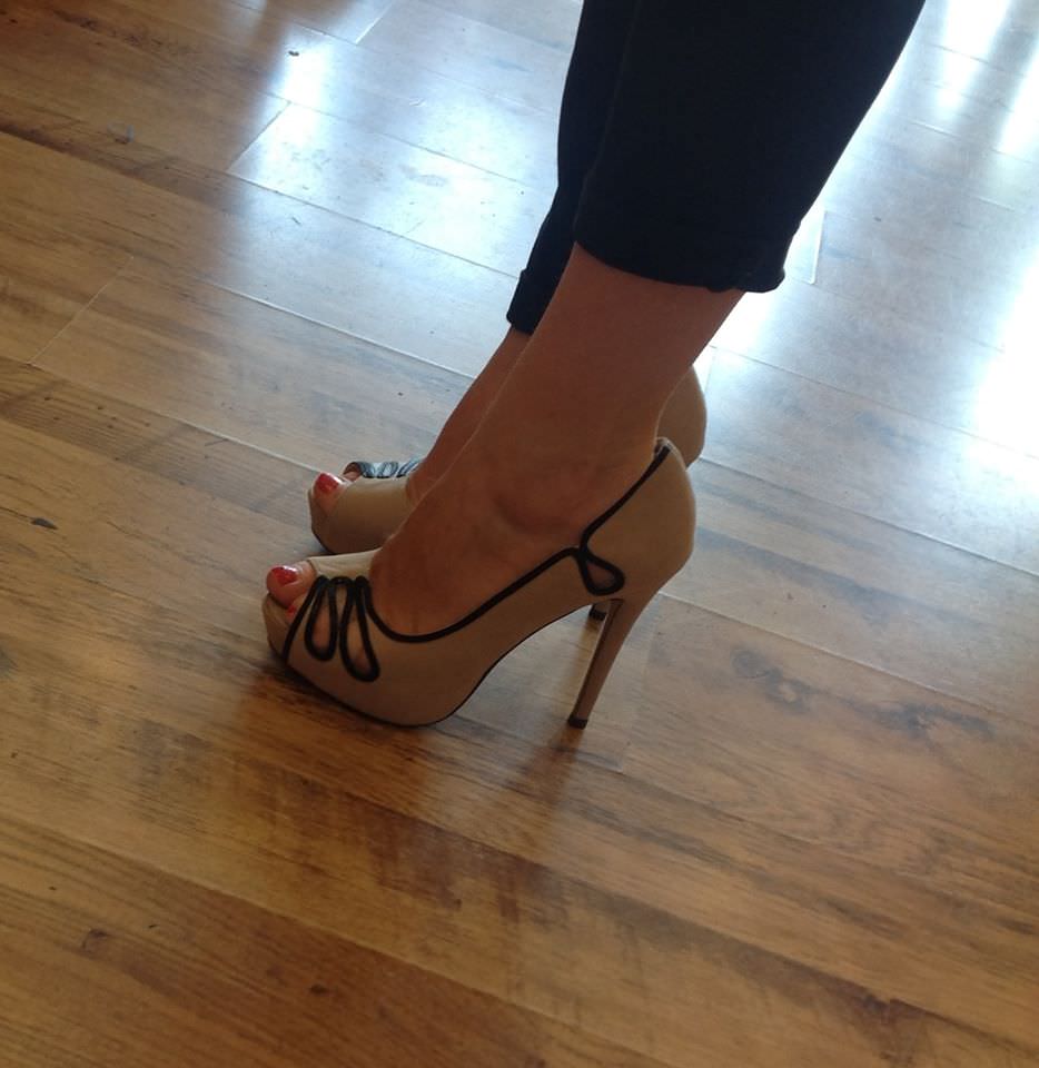 nude-shoes