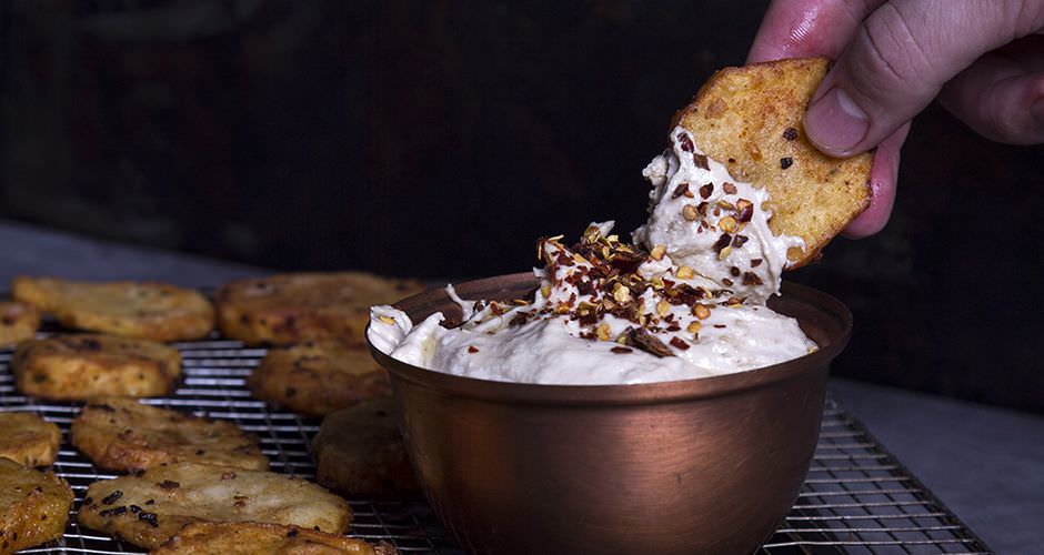 recipe_main_akis-petretzikis-patata-crispy-tasty-site