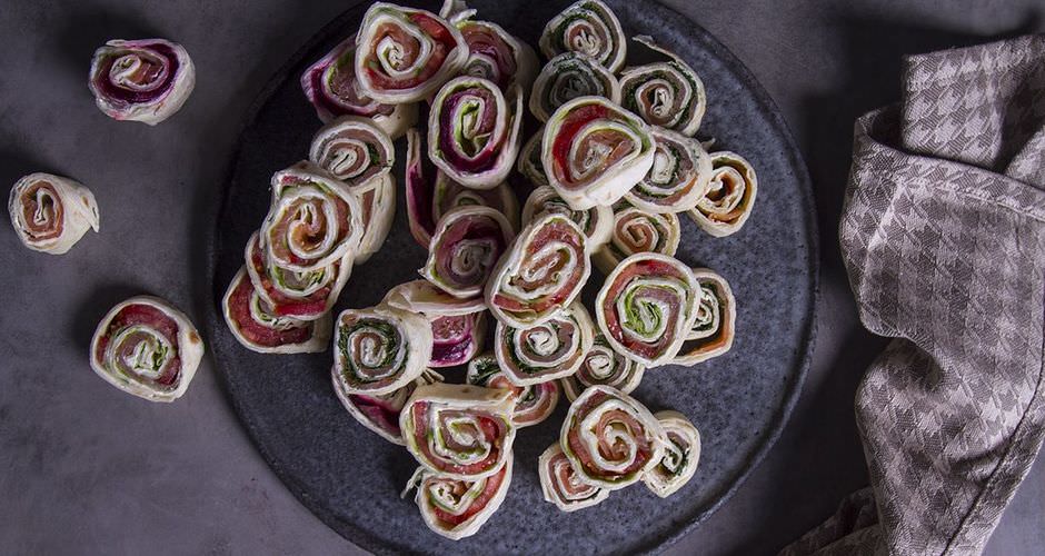recipe_main_akis-petretzikis-tortilla-bites