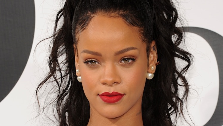 Christian Dior Cruise 2015 Show In New York City