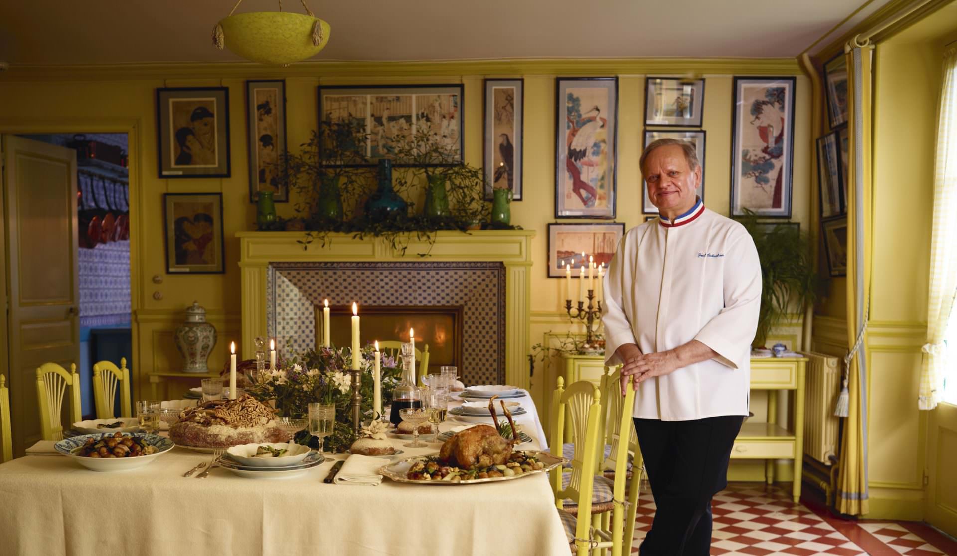 robuchon