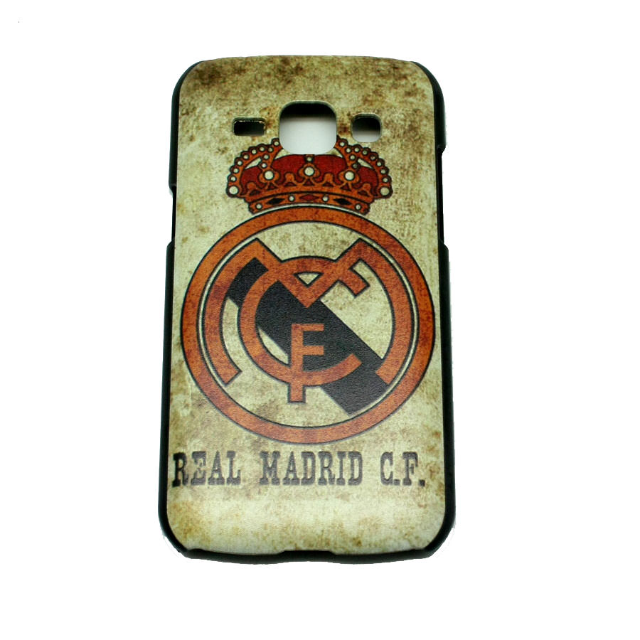 sm-j1-tpu-real-madrid