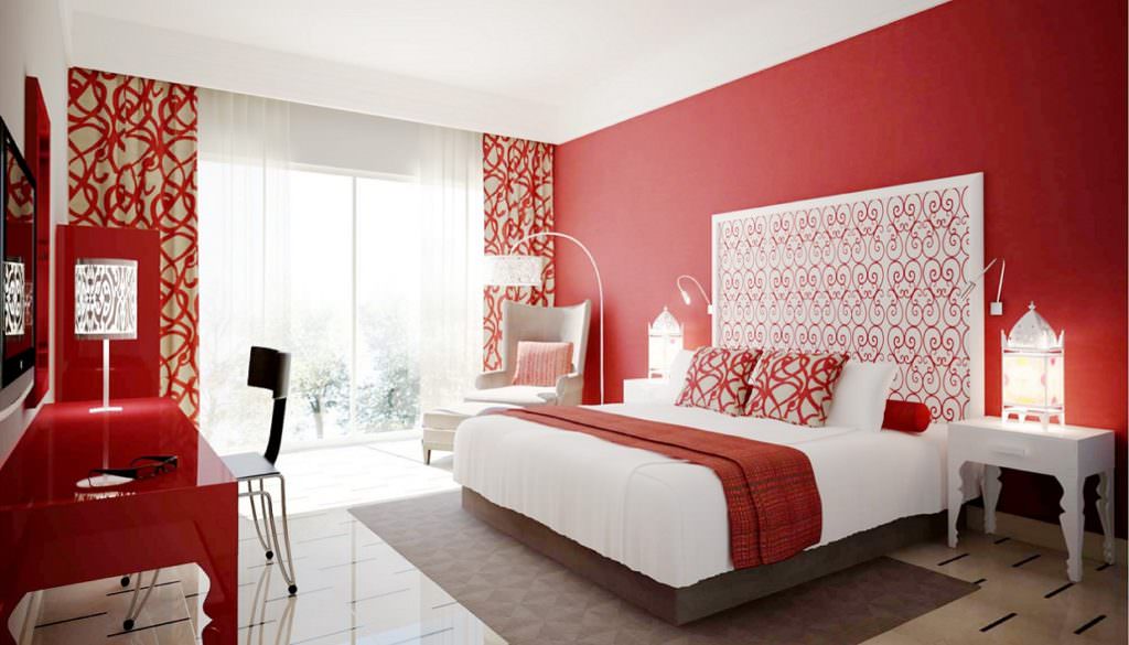 thehomeissue_bedroom-2-1024x585