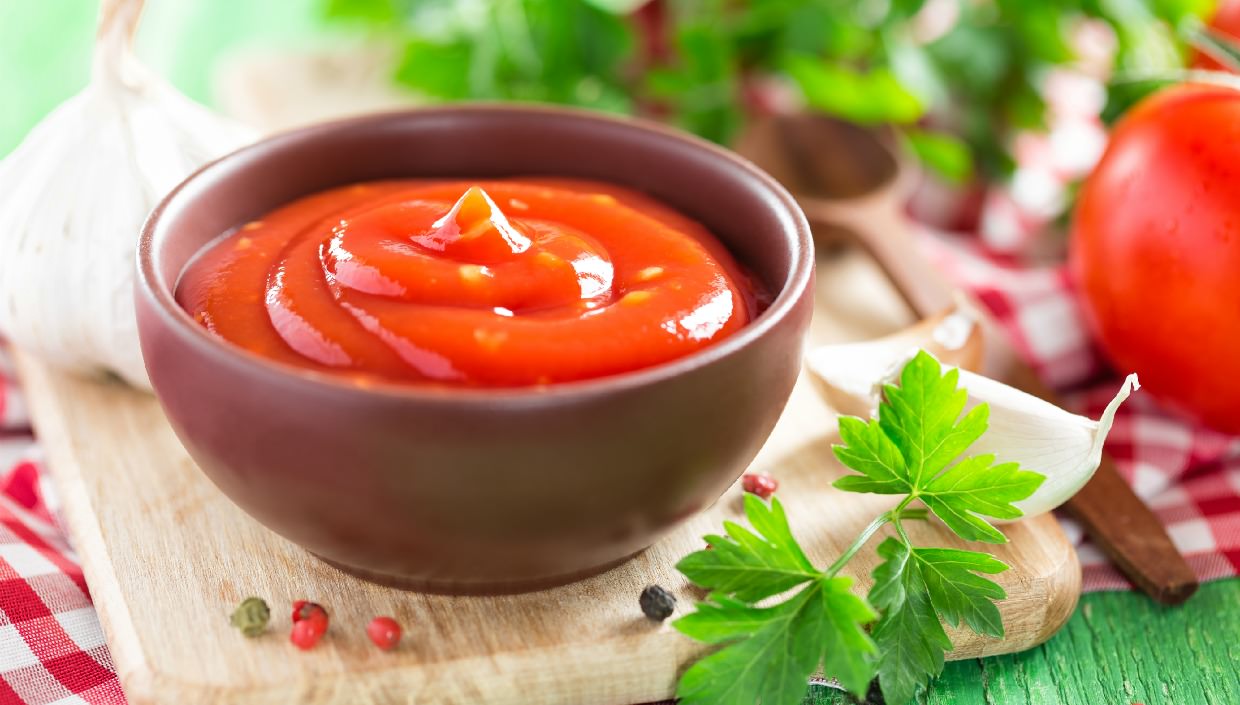 thehomeissue_ketchup