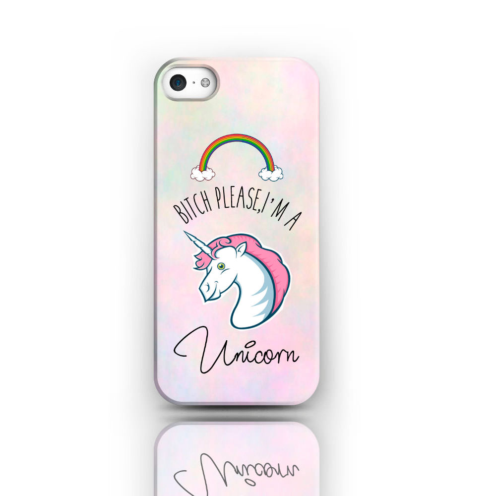 thiki-iphone5s-unicorn