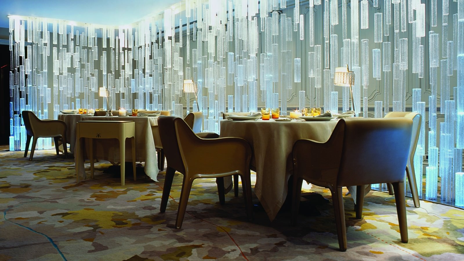 visuel-emblematique_auberge_de_lill_-_agence_jouin_manku_-_credit_eric_laignel_6_6a3d5