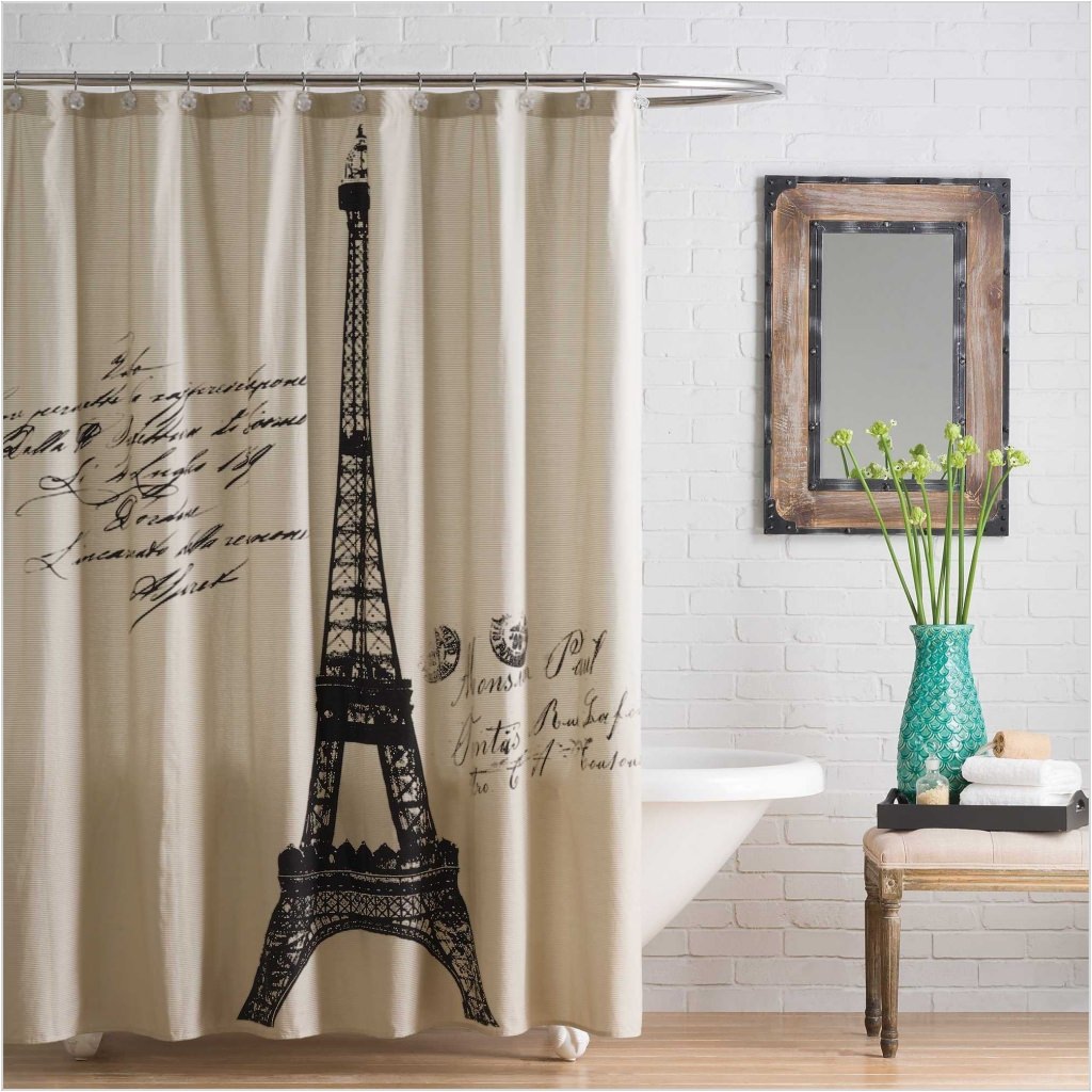 Bathroom Sets With Shower Curtain Bathroom Sets With Shower Curtain Curtain Ideas
