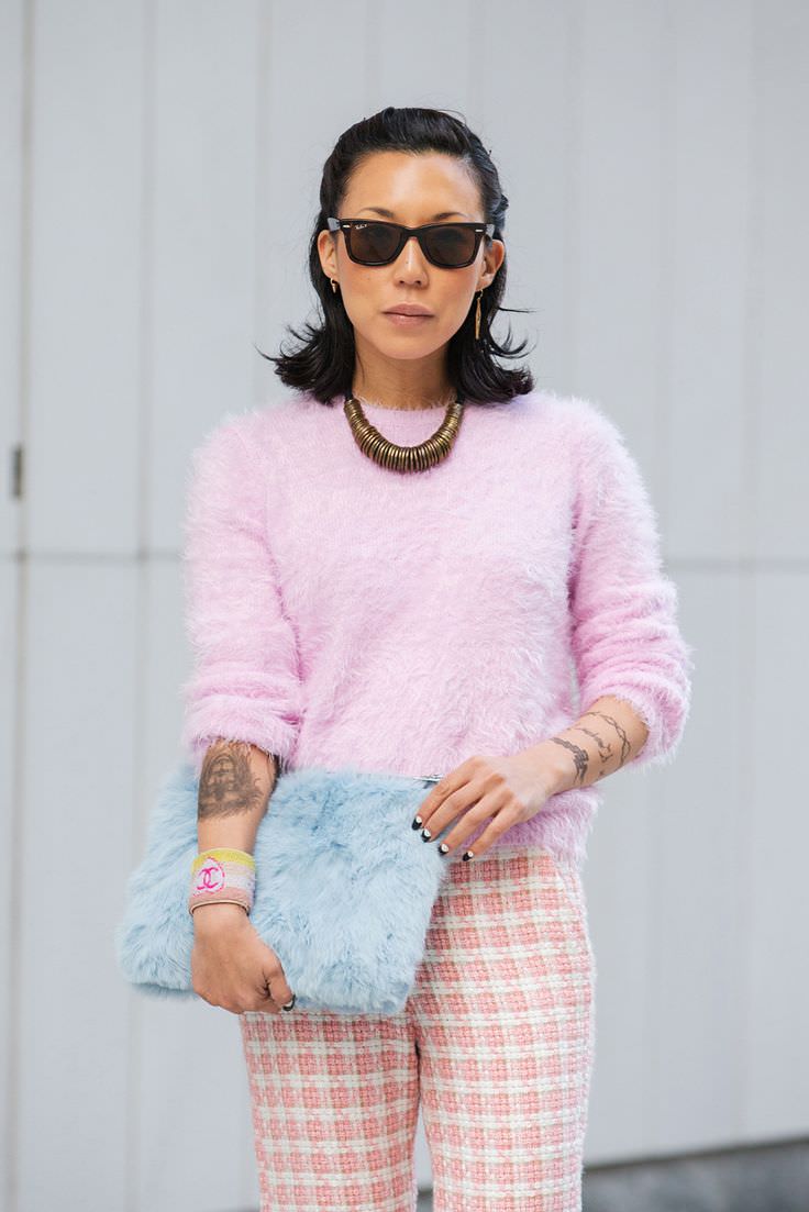 083367689120011bd6b700606a4dbd79--ny-fashion-fashion-clothes