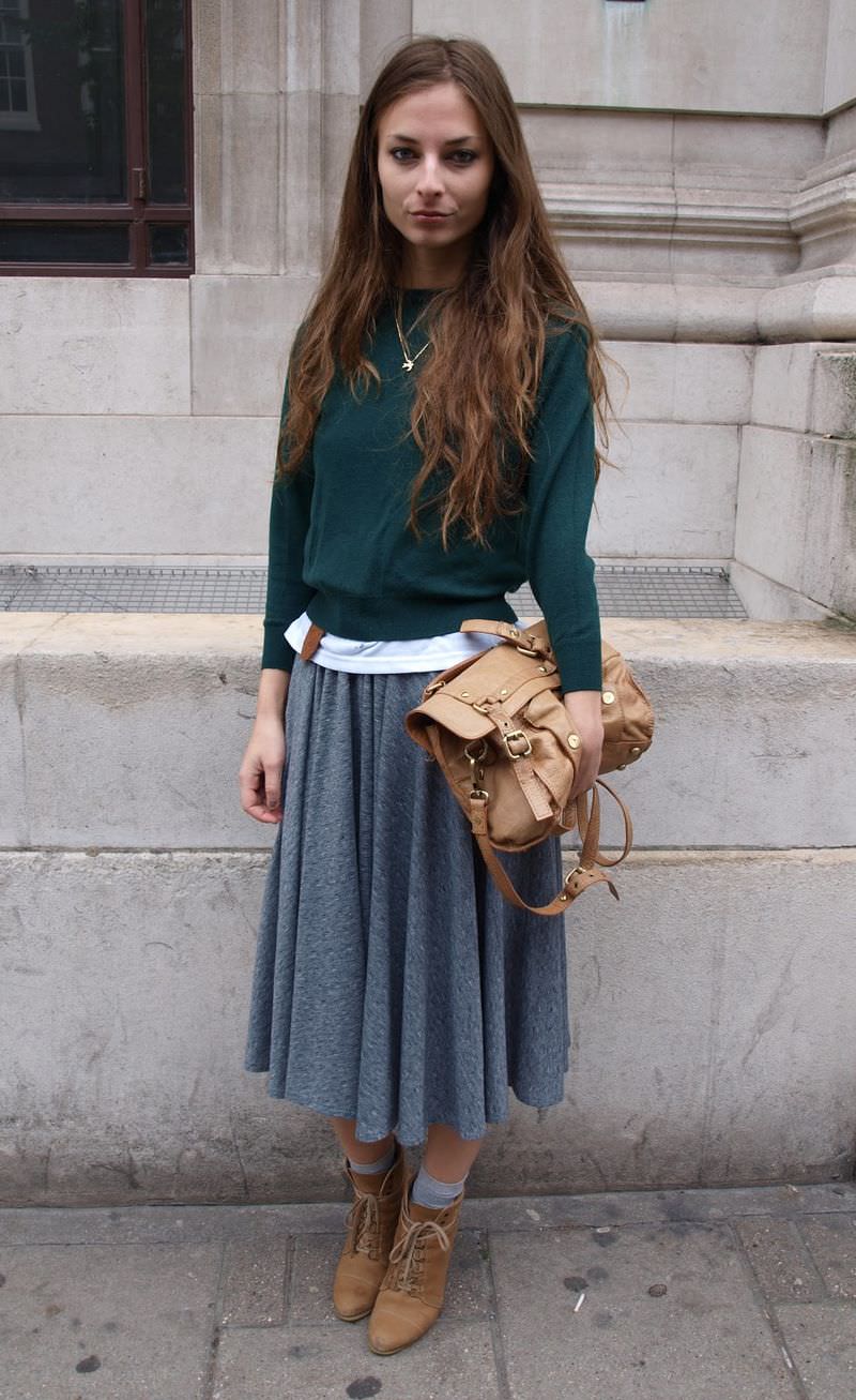 2-street-style-knitwear