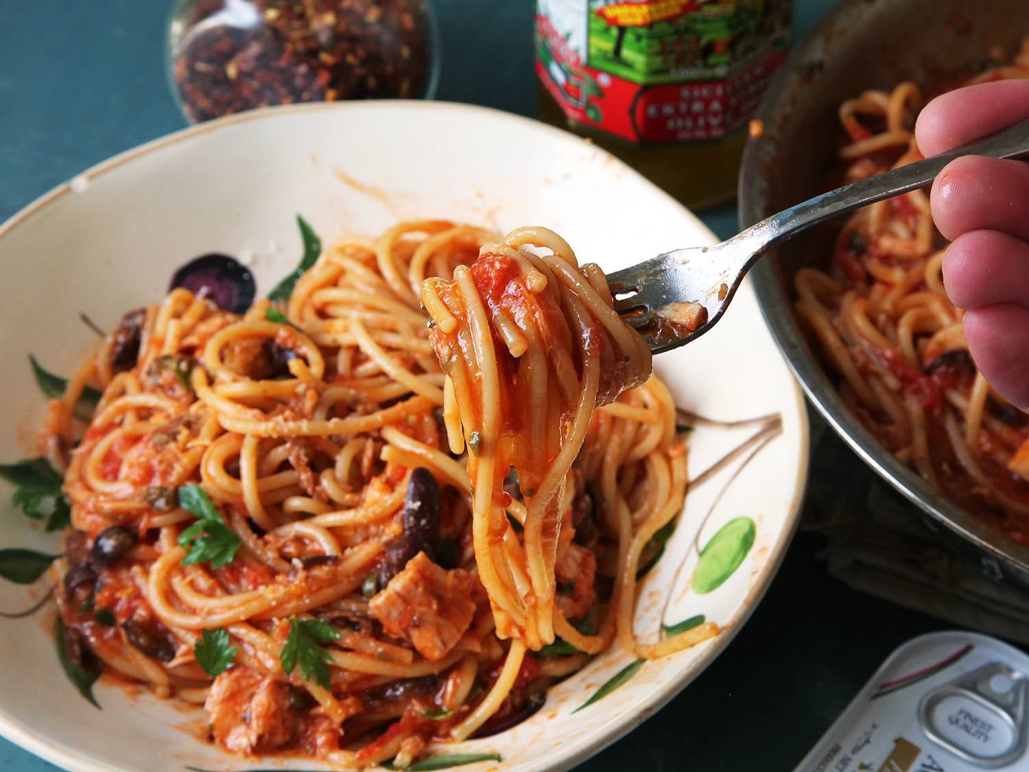 20160221-puttanesca-pasta-week-25-thumb-1500xauto-430040