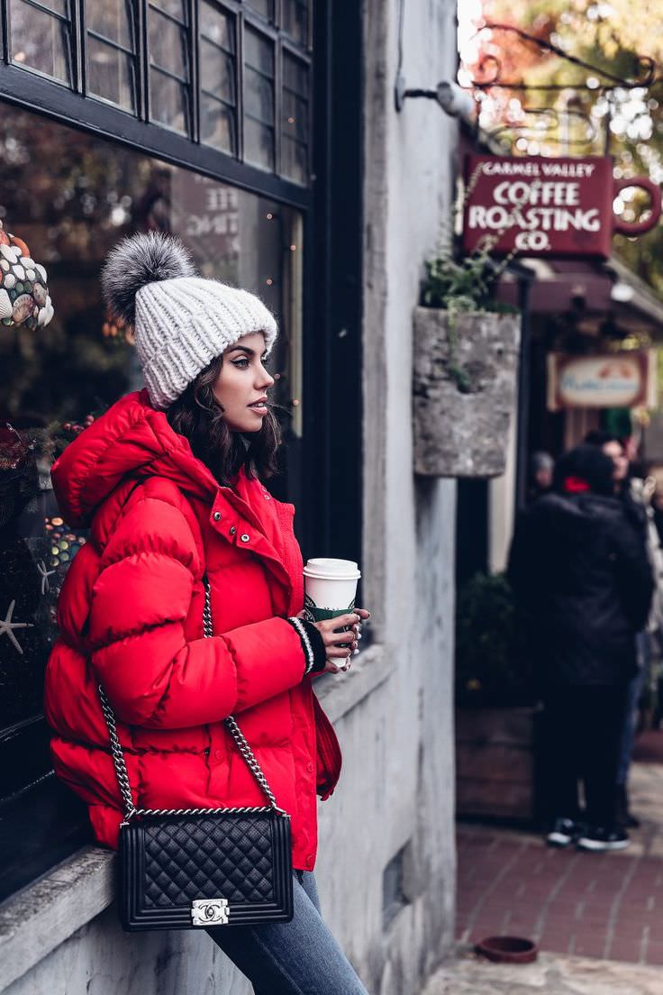 22c992878ae60812ef1eb0400d8de5b2--red-puffer-jacket-outfit-annabelle-fleur