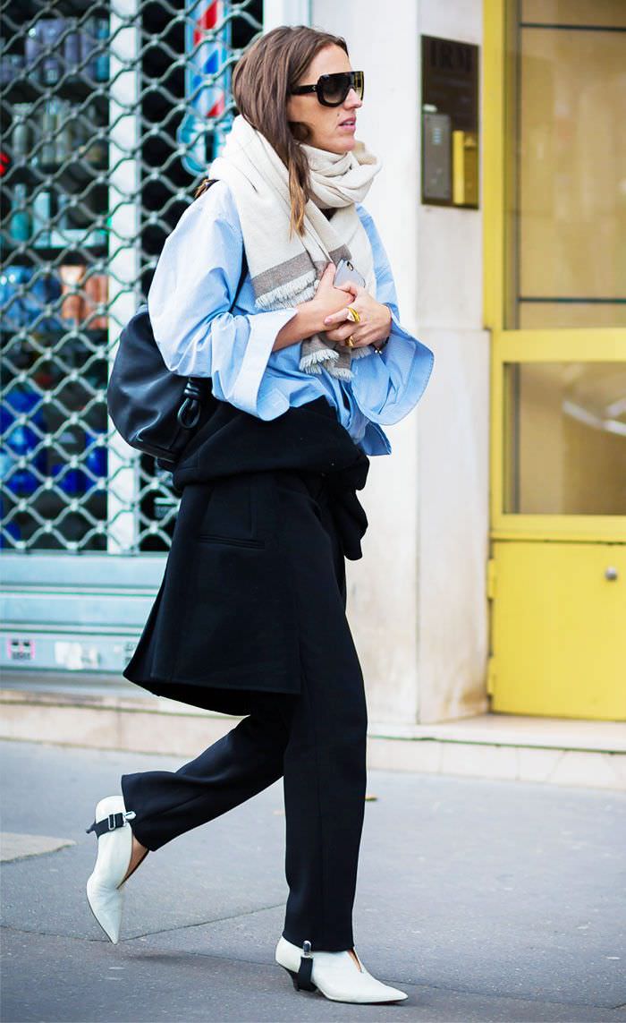 37f3e121a690c1149be27b4bcb22932f--stirrup-pants-oversized-shirt