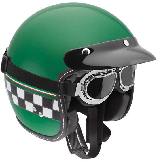 423f0f31261d2eb8d7a925aad54a6ef0--cafe-racer-helmet-open-face-motorcycle-helmets