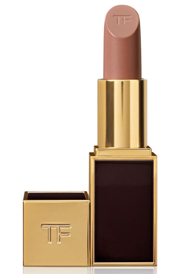 54c68ca36b102_-_hbz-best-nude-lipstick-tom-ford-sable-smoke-xln
