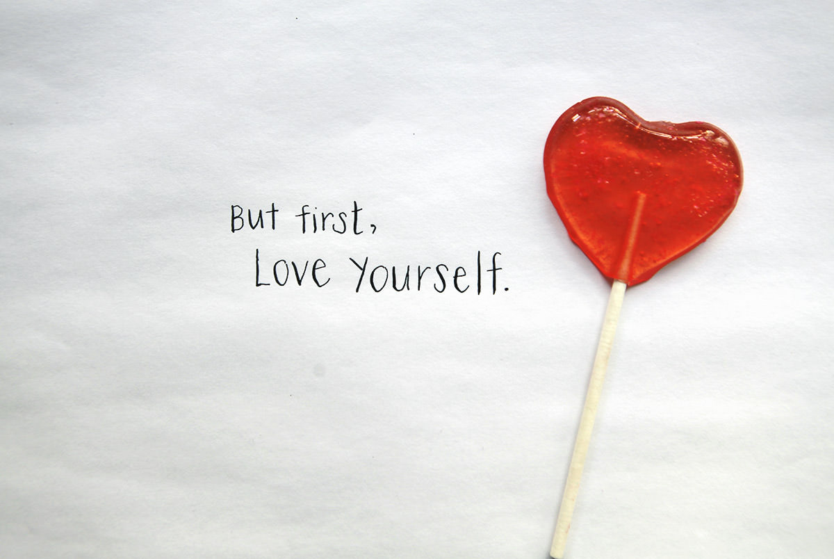 63606029522983487886956402_LoveYourself-IMG_7157