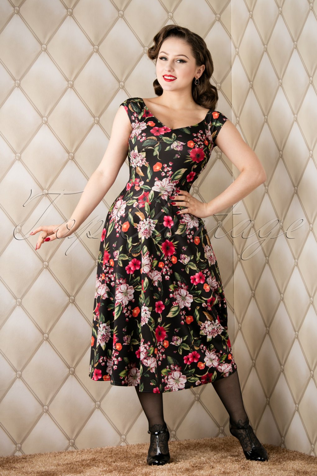 77123-Vintage-Chic-Autumn-Burst-Swing-Dress-102-39-17310-20151118-001W-full