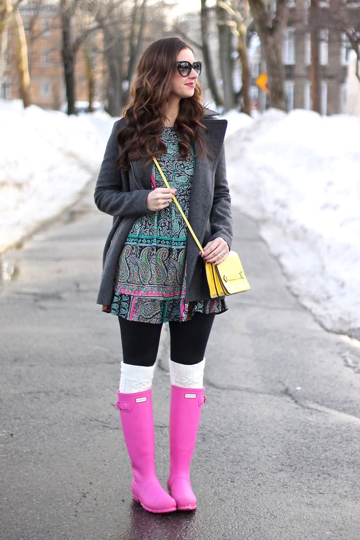 7f50b4296cbcddcb261c70bda30e3333--pink-hunter-boots-hunter-wellies