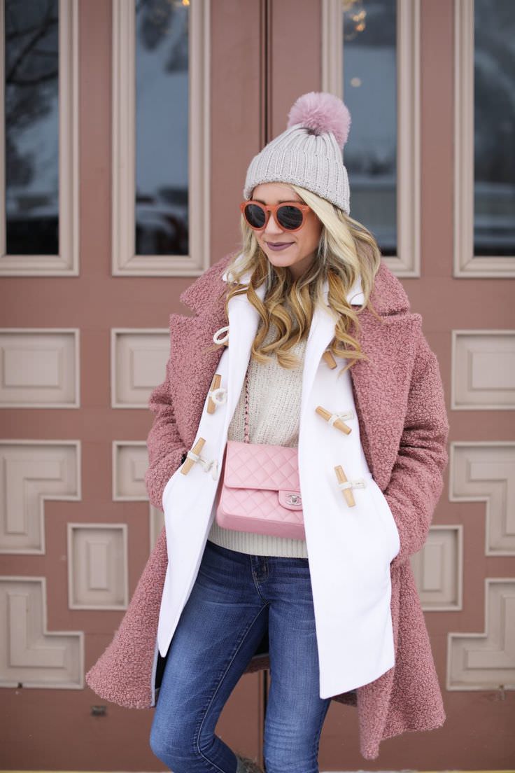 9c72c81215f9e3cb618400e4bd89201b--london-street-fashion-plaid-outfits