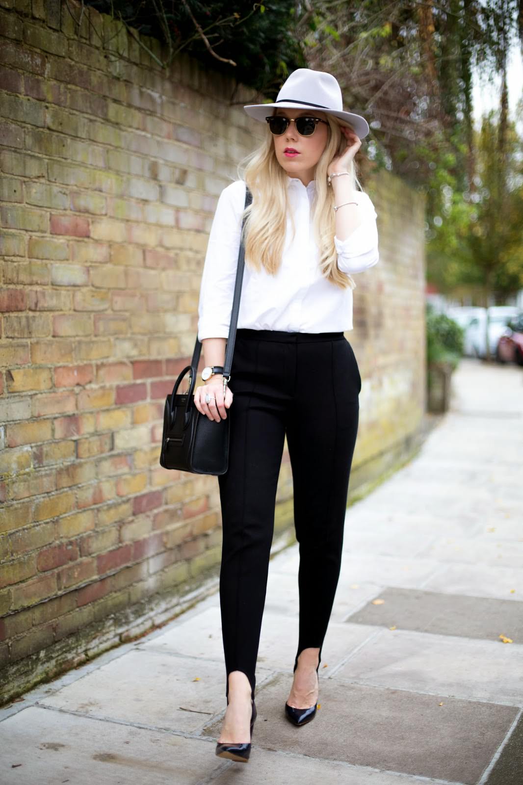 COS_JODHPURS_TOPSHOPSHIRT_MEDIAMARMALADE-8