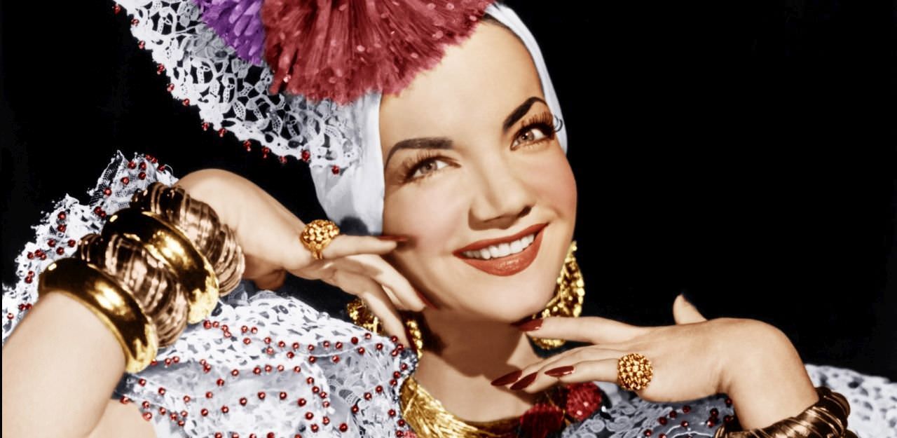 Diva-Carmen-Miranda-ABRE-POST