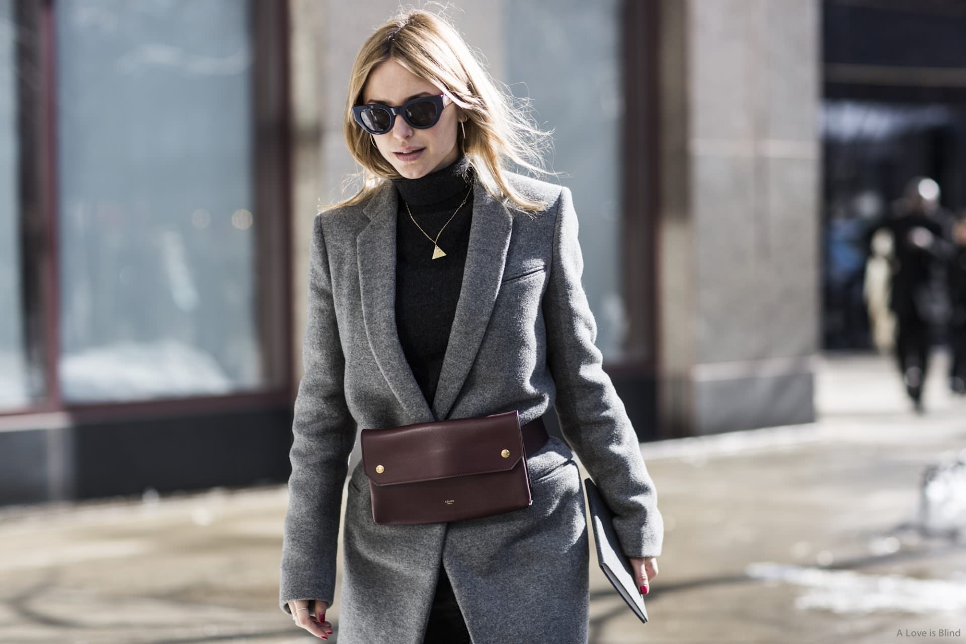 Fanny-Packs-Belt-Bags-Street-Style-2