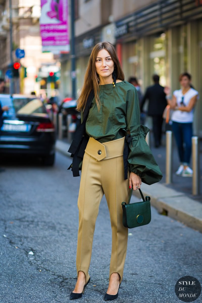 Giorgia-Tordini-by-STYLEDUMONDE-Street-Style-Fashion-Photography0E2A1290-700x1050@2x-e1476228277240