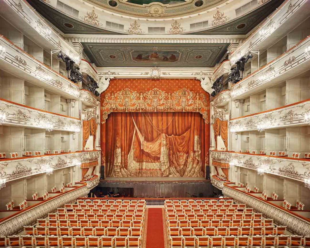 Mikhailovsky