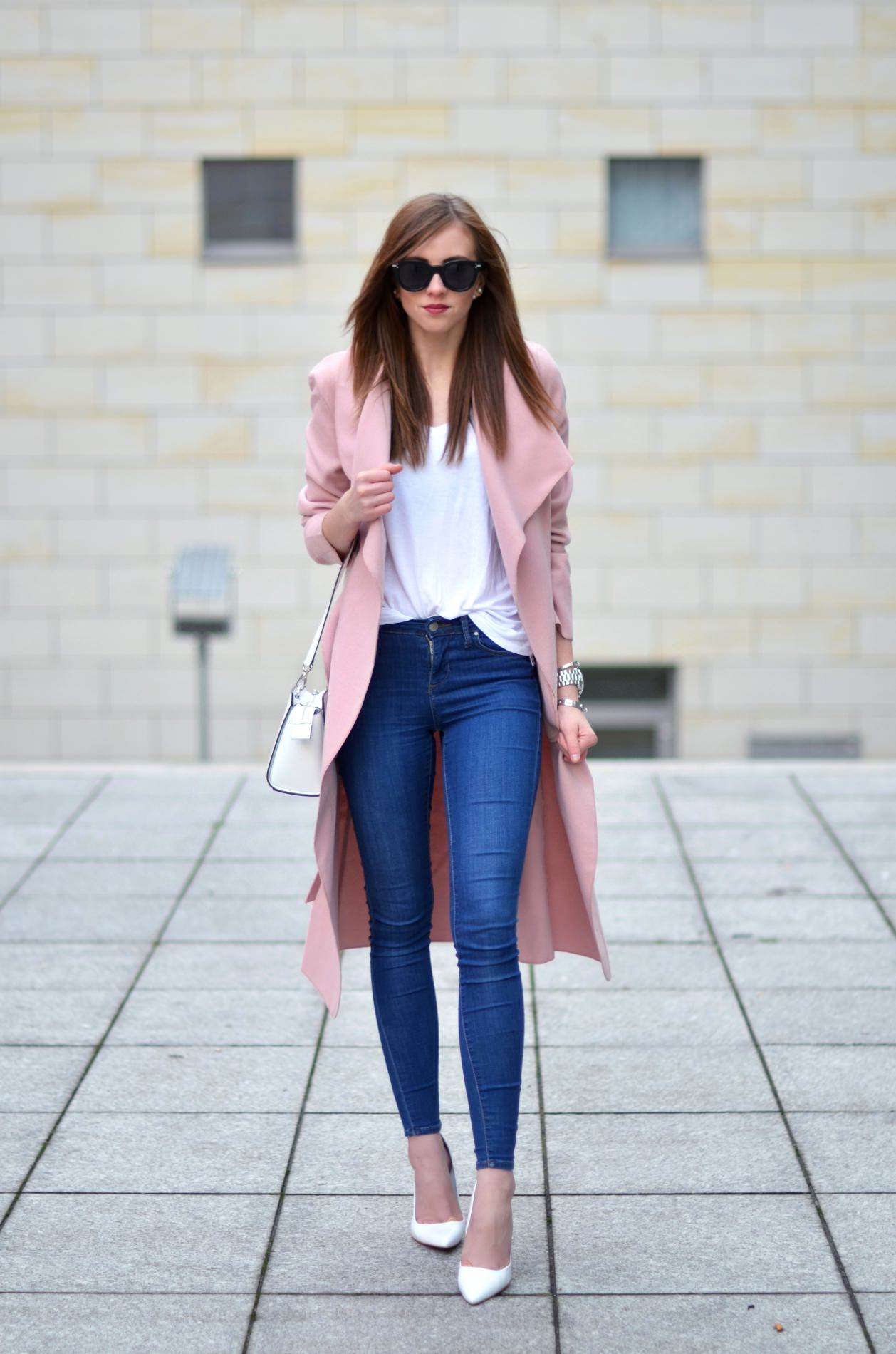 Pastel-Outfits-1