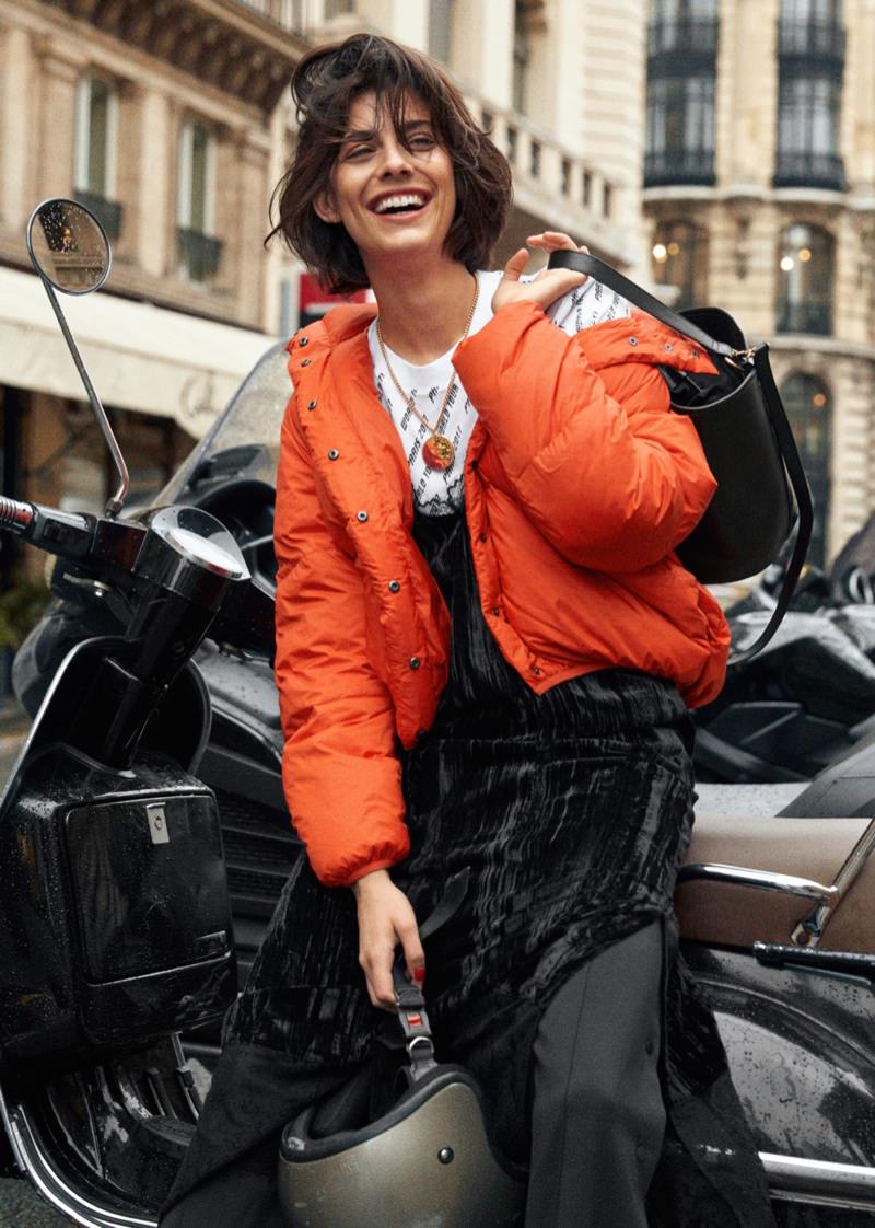 Street-Style-Outerwear-Other-Stories-Lookbook03
