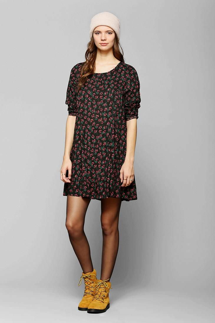 autumn-dresses-look-12