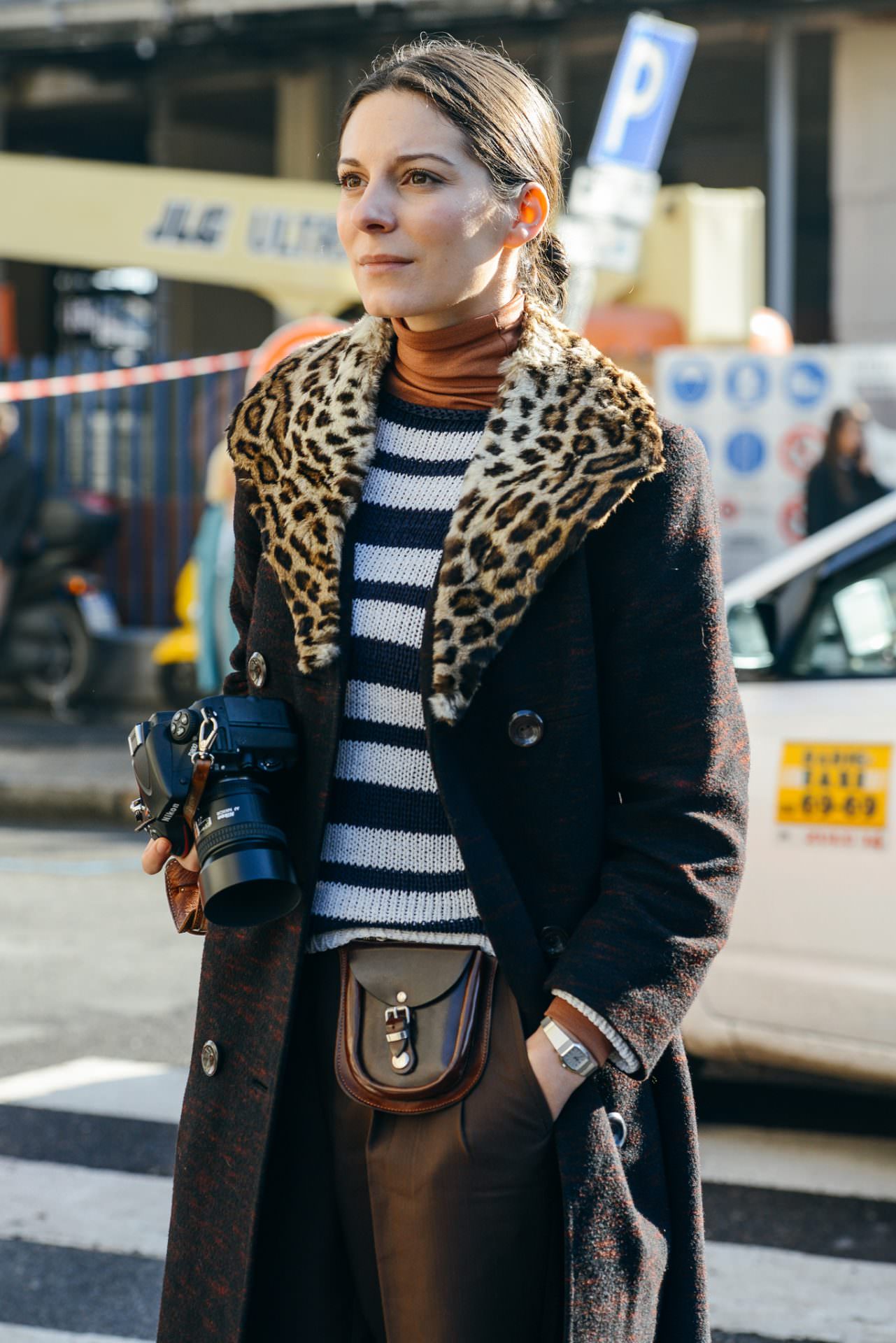 beltbag1