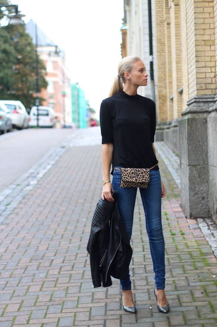 d54253ca2db44fd746c8ccf2fe2cfd8f--leopard-belt-the-leopard
