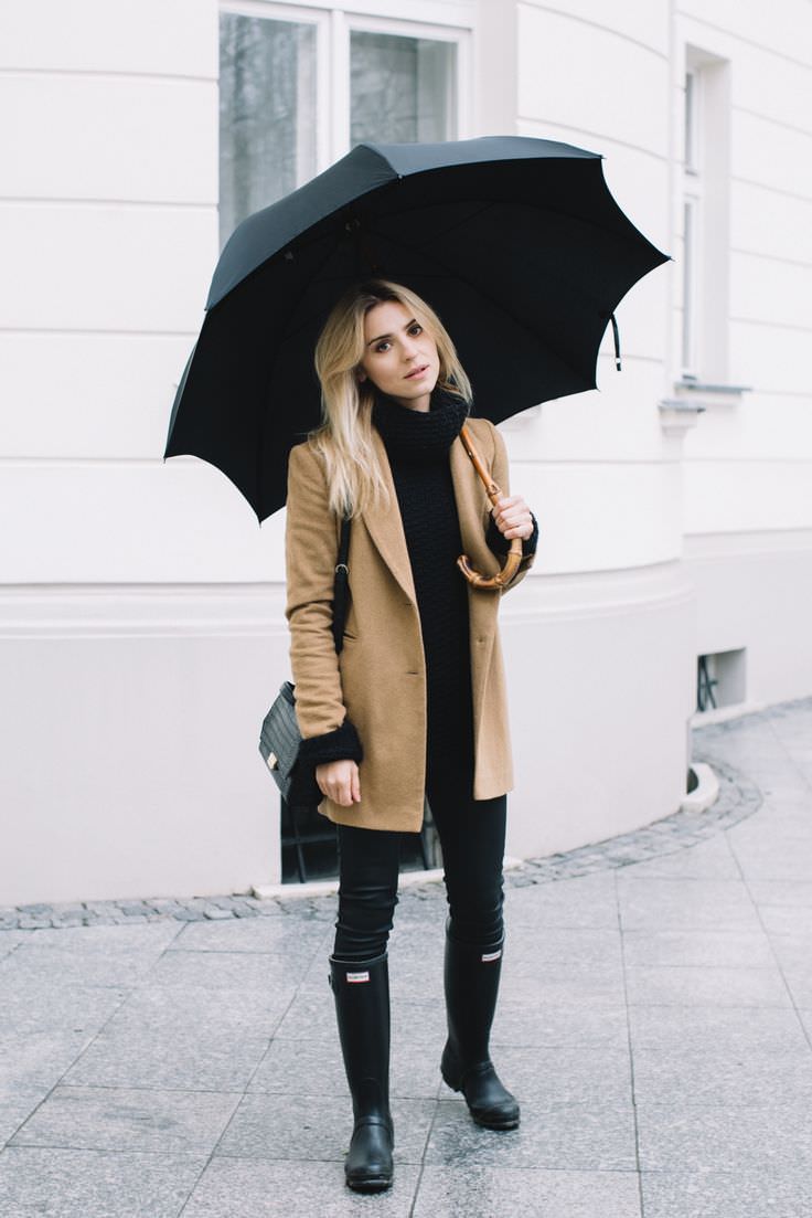 def4def57df26e92bc08247653e900ef--winter-outfits-coat-rainy-outfit-spring