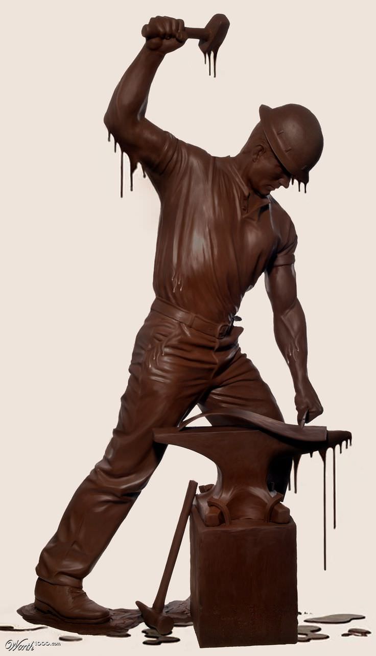 e5e31bb2fda9831ff40e764f5e0d84ed--chocolate-delight-chocolate-pictures