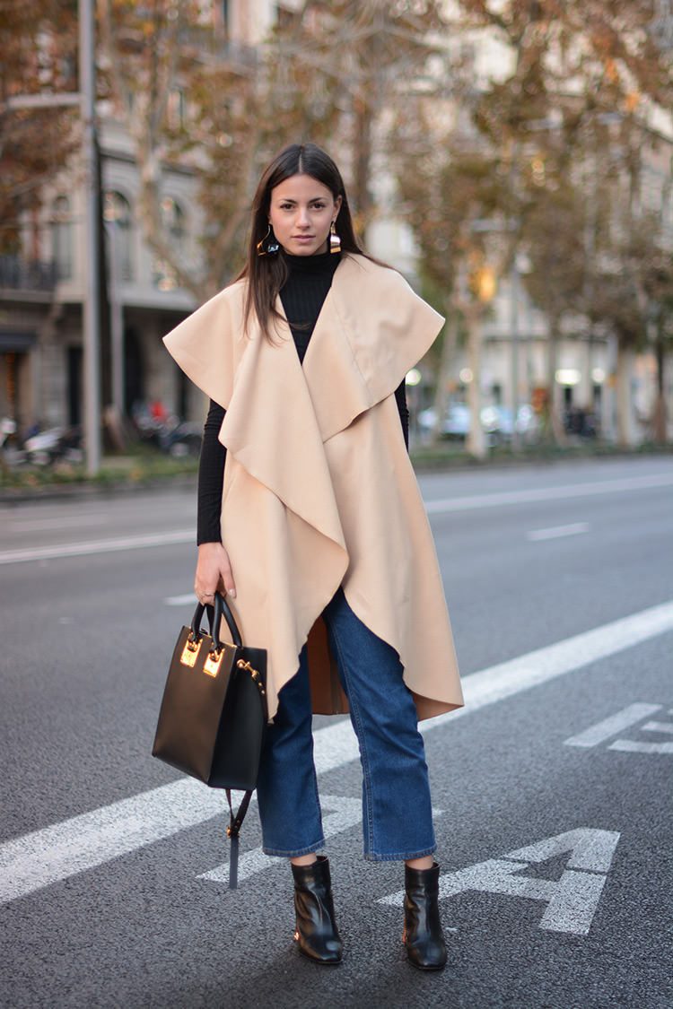 fashionvibe