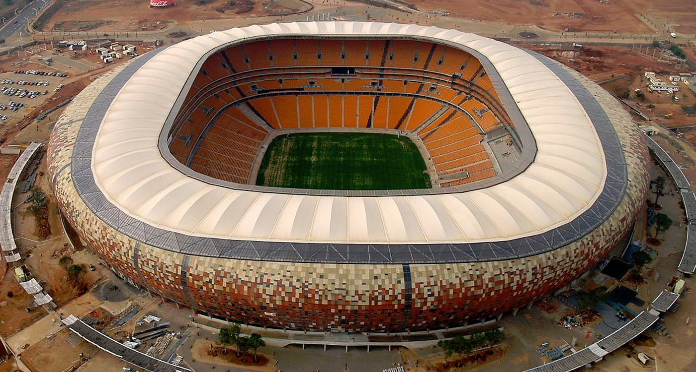 fnb-stadium