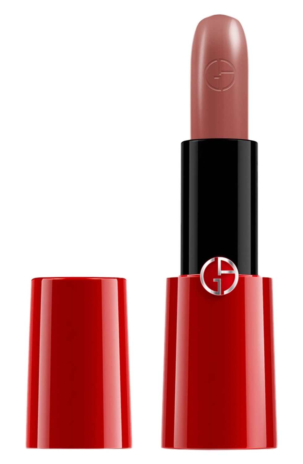 giorgio armani