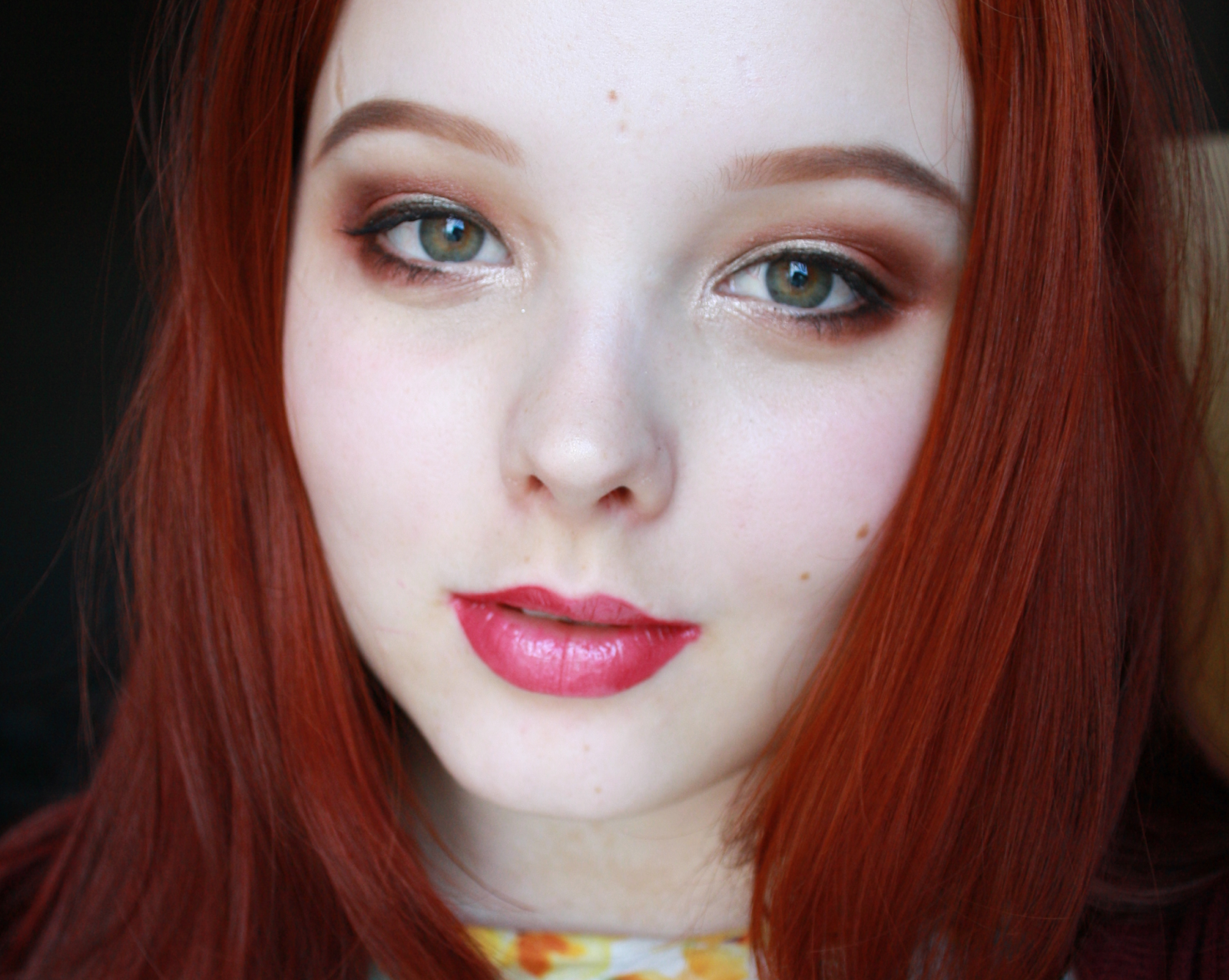 givenchy_fullface